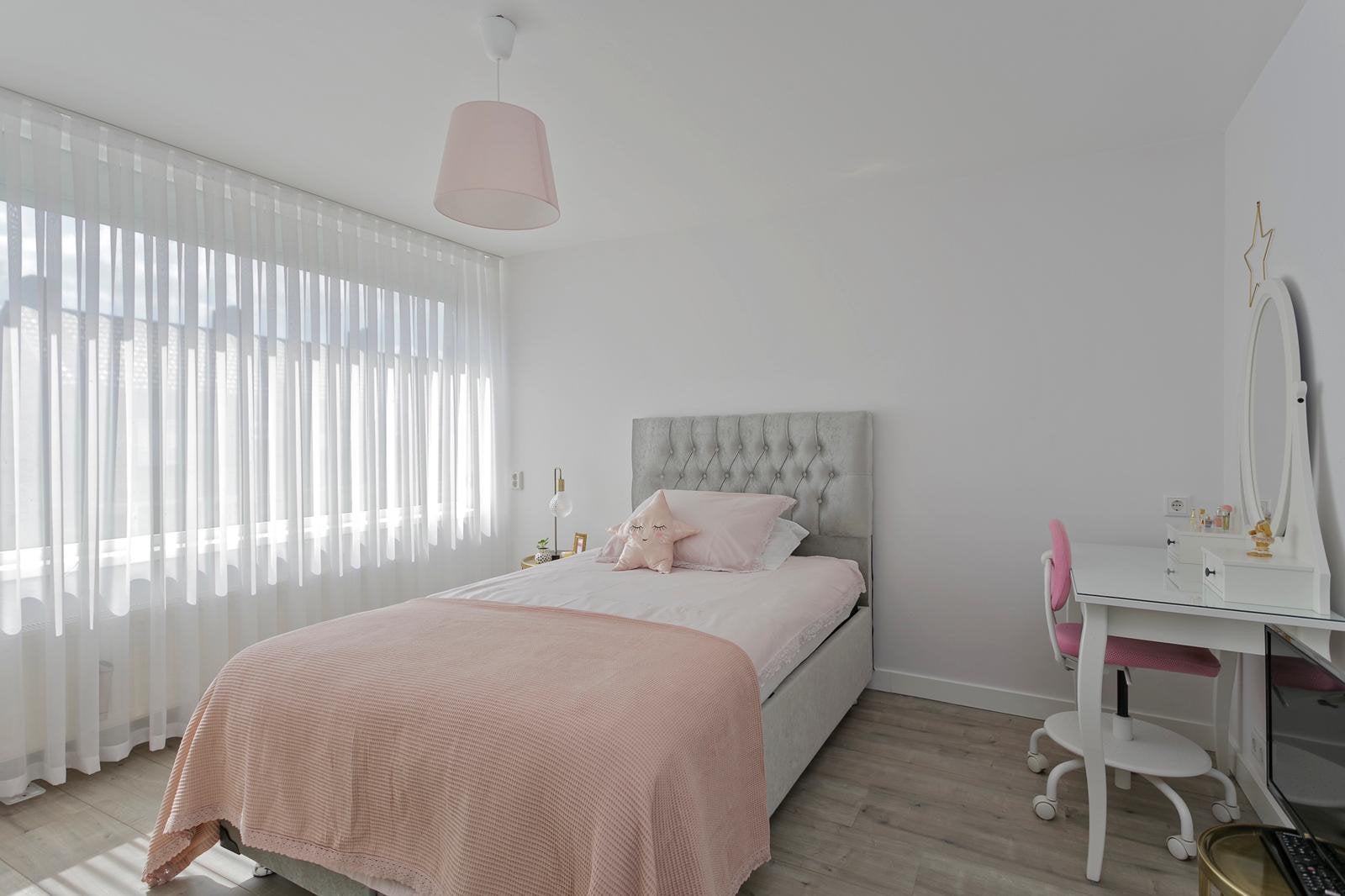 Twijfelaar boxspring maat 120 bij 200, Ophalen, Zo goed als nieuw, Twijfelaar, 120 cm