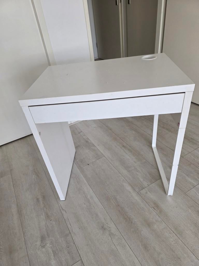 Laptop- PC bureau, Ophalen of Verzenden
