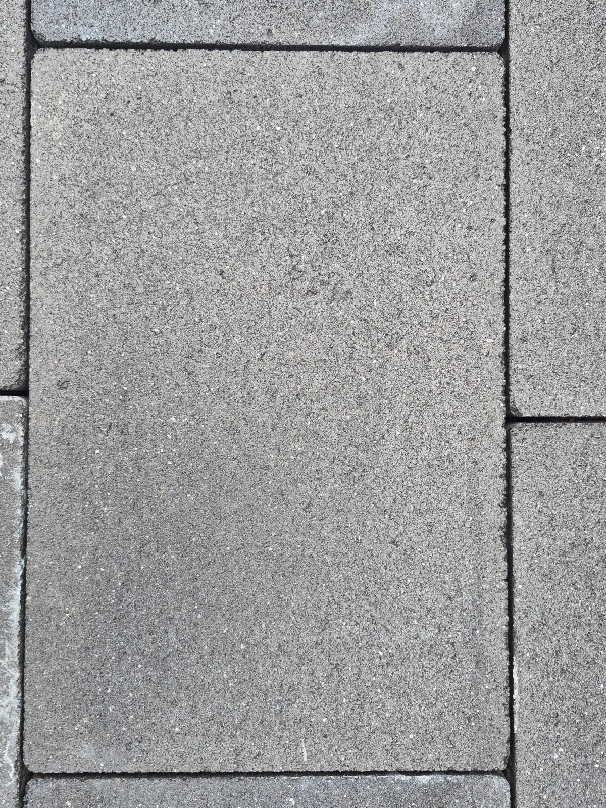 Marlux 20x30x6cm antraciet tegels (lichte 2e soort), Overige typen, Nieuw, Ophalen of Verzenden, 10 m² of meer