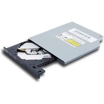 HP DU-8A5SH DRIVE NOTEBOOK SATA DRIVE #NLW1234, Facturen@maascomputers.nl, Ophalen of Verzenden, Cargadoorweg 23, 6541 BT Nijmegen