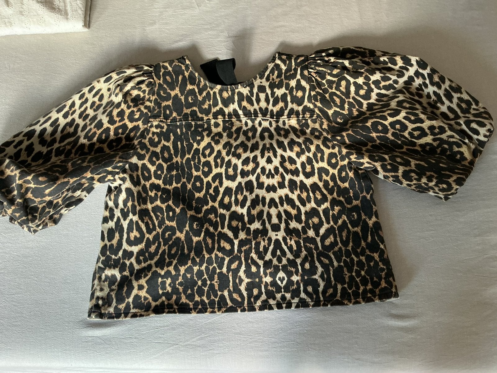 Co’Couture blouse in maat XS, Ophalen of Verzenden