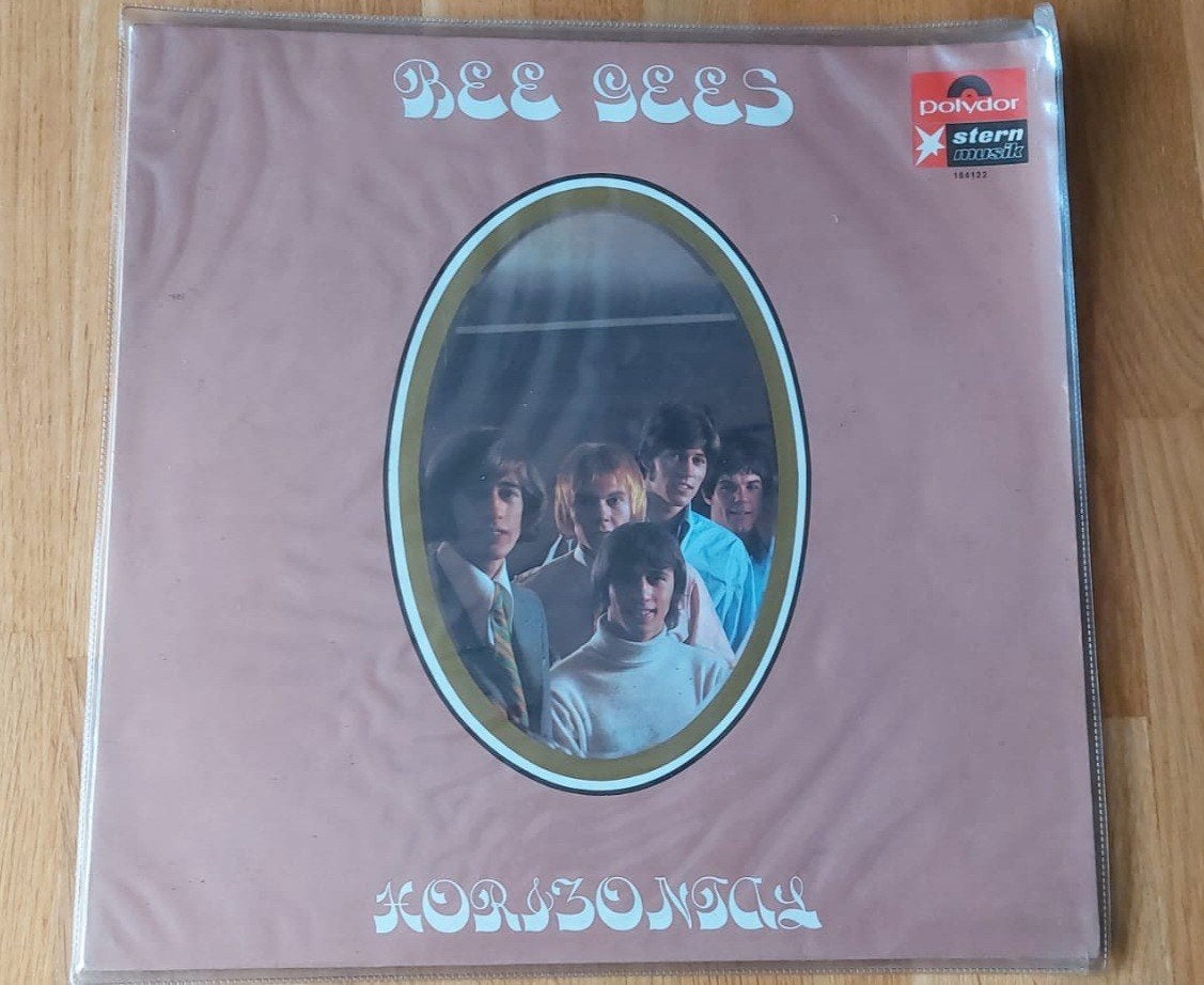 Diverse Oude LP'S, Ophalen of Verzenden, Gebruikt, Overige formaten