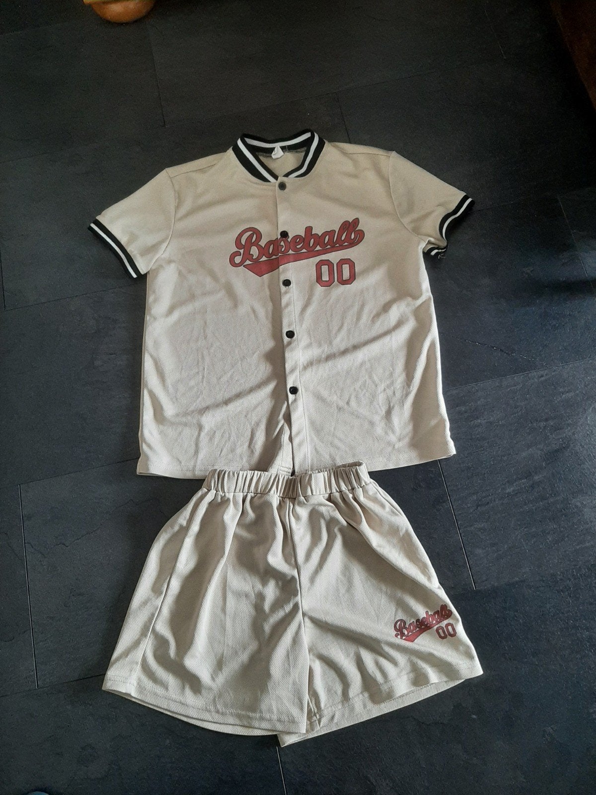 jongens kleding, Ophalen of Verzenden