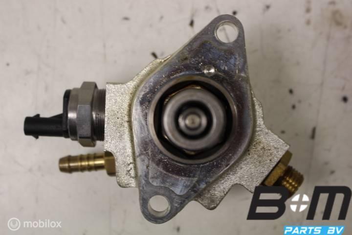 Brandstofpomp VW Golf 7 1.4 TSI 04E127026H, Gebruikt