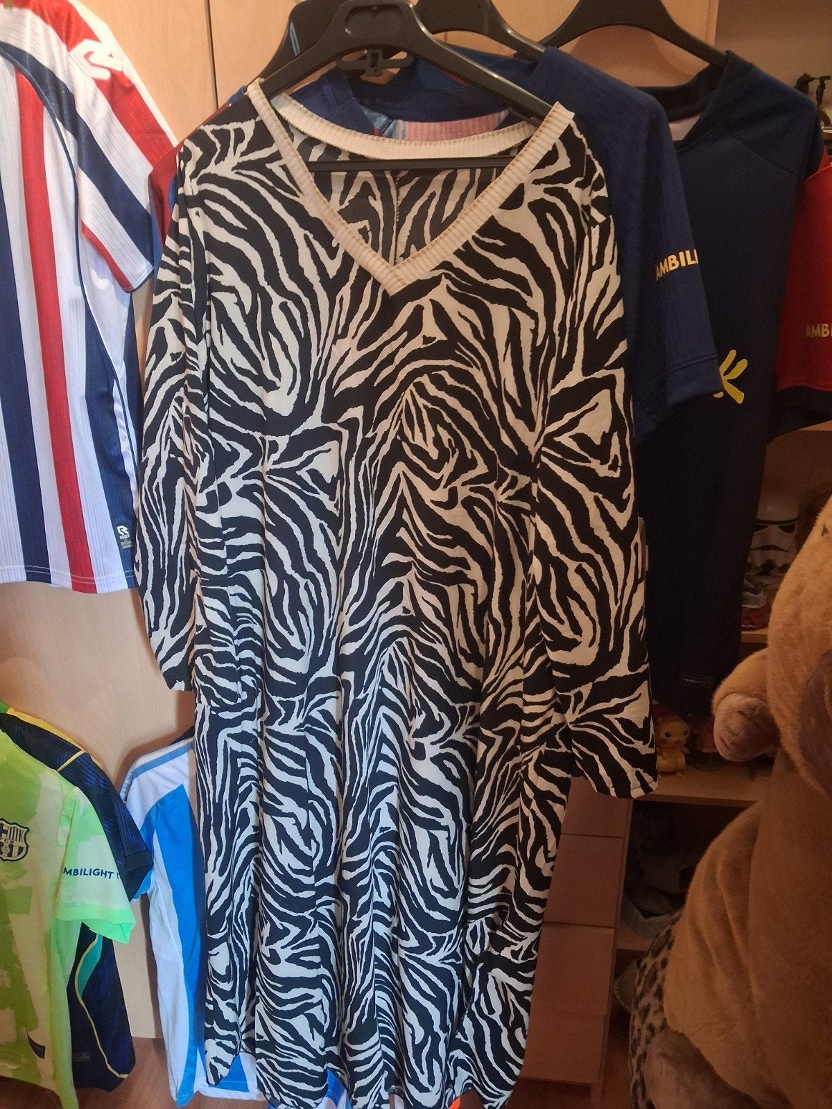 Nieuw, zgan, gebruikt grote maten kleding., Kleding | Dames, Grote Maten, Ophalen of Verzenden, Zo goed als nieuw