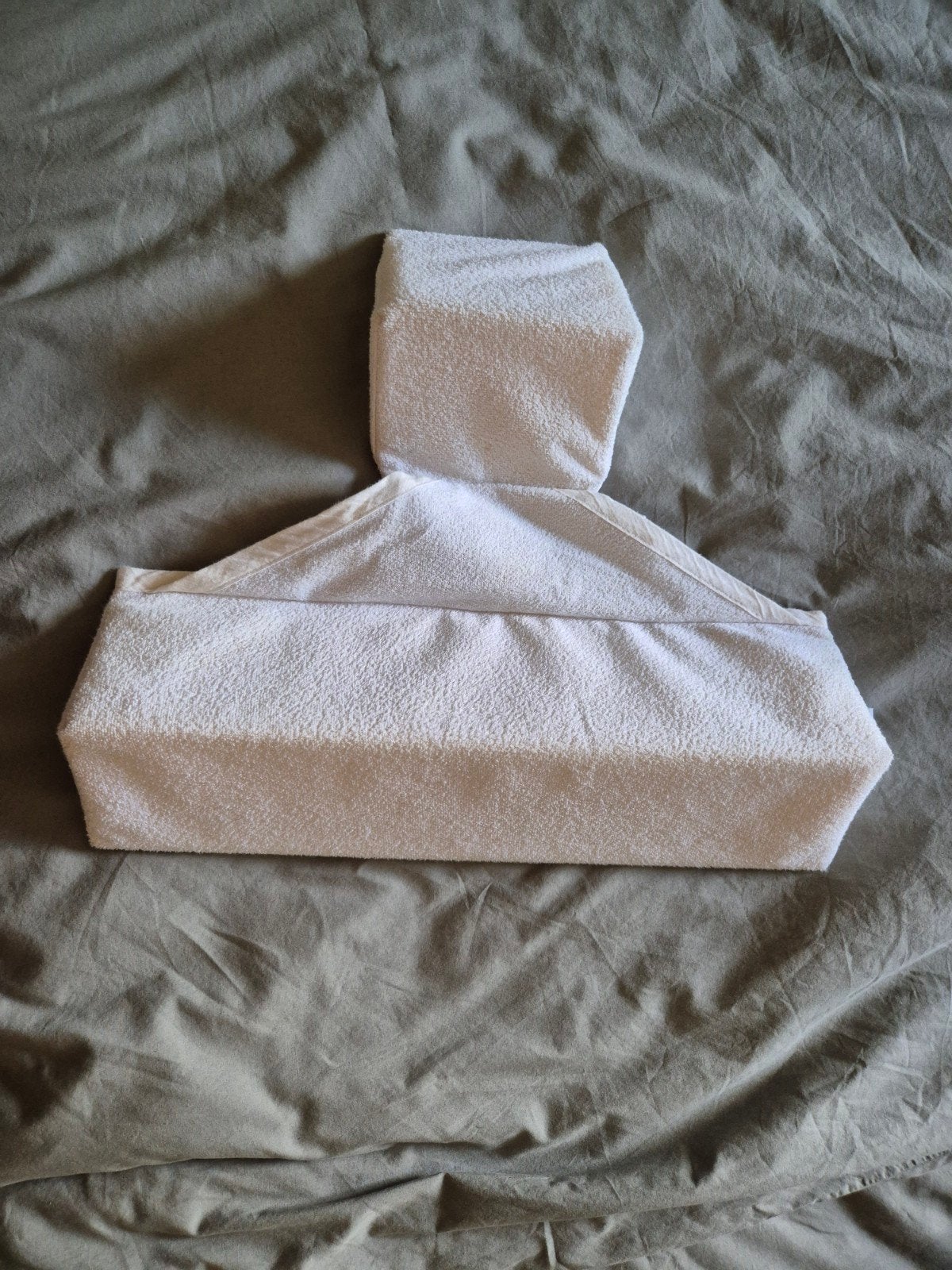 zijslaap/zijligkussen baby, Ophalen, Gebruikt, Jongetje of Meisje