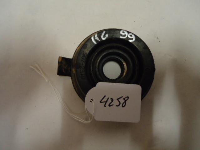 R6 1999 - 2002 Yamaha Rubber Rubber koplamp D1-21966