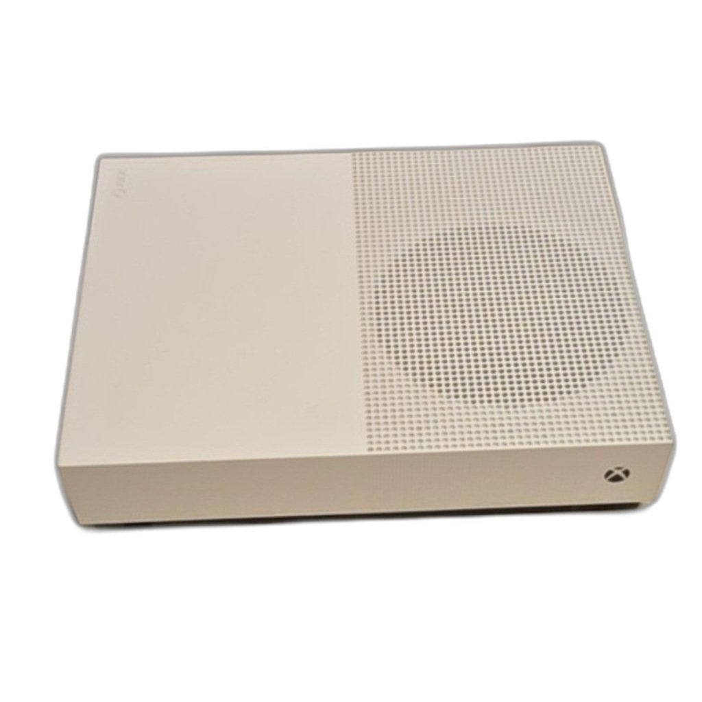Microsoft Xbox One S Digital Edition | 1TB (839254), Spelcomputers en Games, Spelcomputers | Xbox One, Microsoft Nederland B.V.