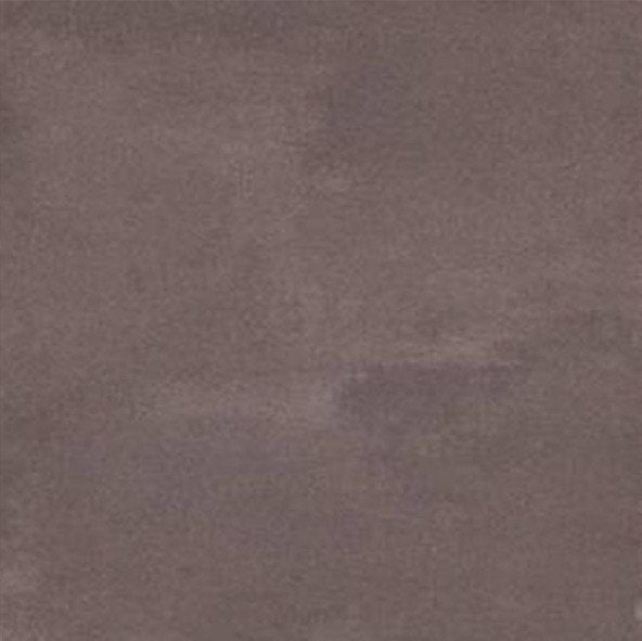 Mosa XXL Tegels 75x75 cm Kleur 265V - 18m², Doe-het-zelf en Verbouw, Tegels, Ophalen, 60 cm of meer, Keramiek, Nieuw