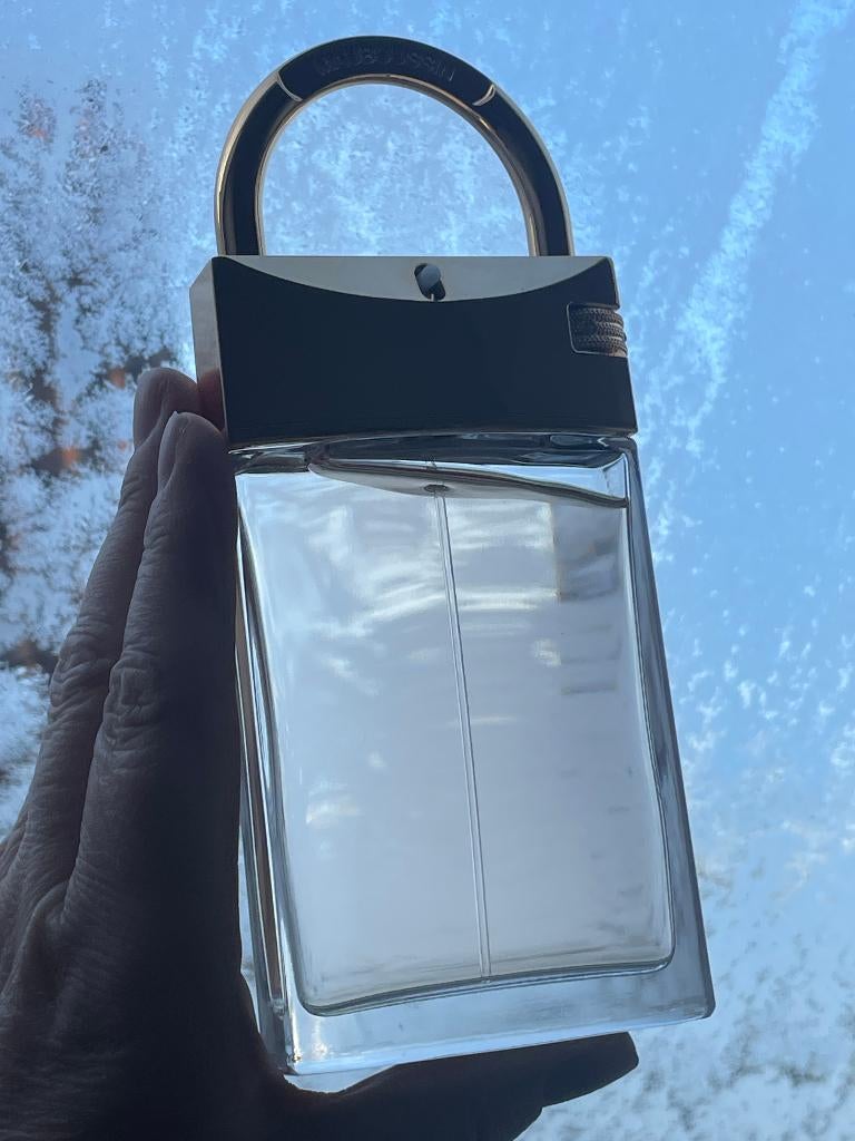 Decant Parfum Mauboussin Promise Me, 2,5 of 5 ml, origineel, Contact@mauboussin.fr, Mauboussin Parfums 66 Avenue des Champs-Élysées 75008 Paris Frankrijk