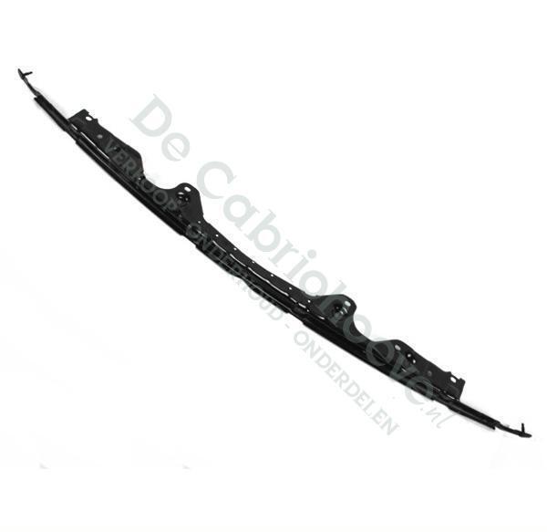 MX5 Bumperstrip NA, De Cabriohoeve VOF, Nieuw, Info@cabriohoeve.nl, Julianalaan 9, 9462PG Gasselte, Nederland