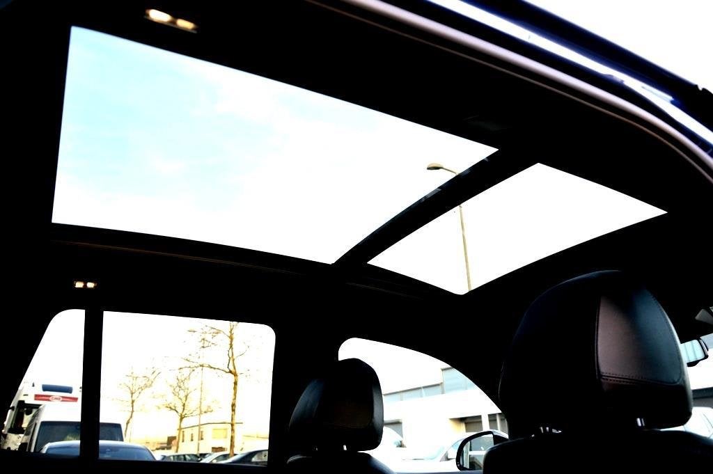 BMW X3 M40i xDrive High Executive 360ºCAM/HEAD UP/LEER/PANO, Gebruikt, Leder, Bedrijf, 2998 cc