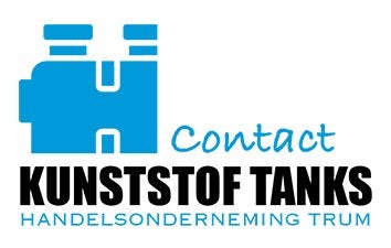Septic tank  500 liter nieuw uit voorraad leverbaar  € 485,-, Overige materialen, Ricutec, 6 meter of meer, Overige typen