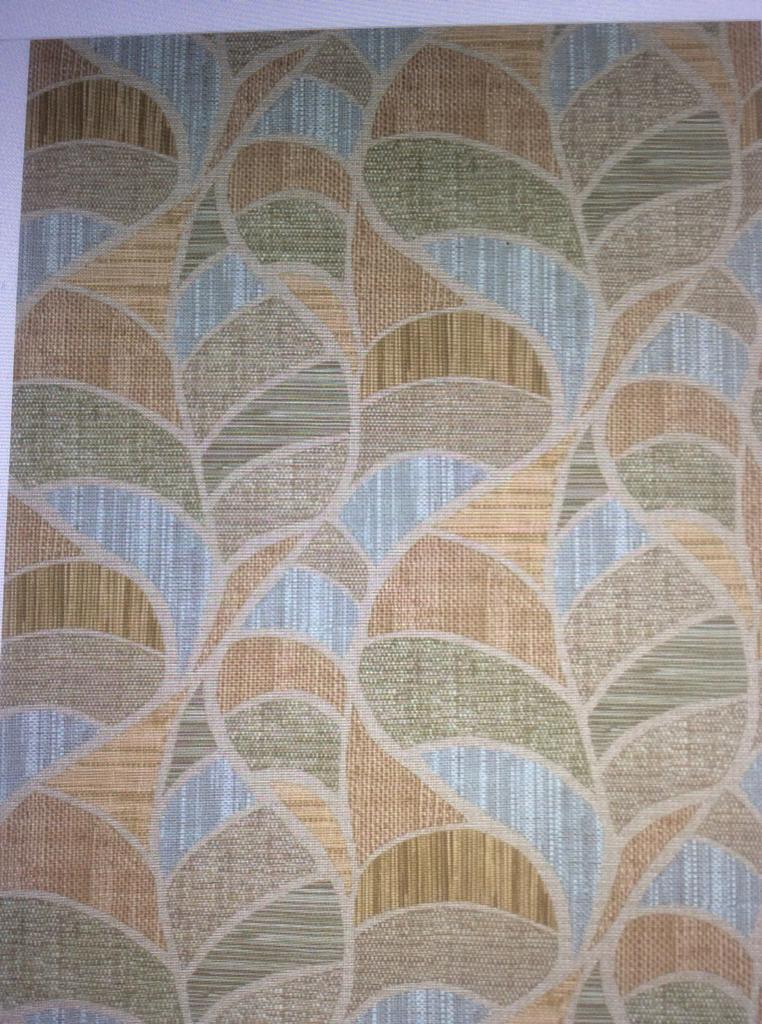 1 rol AltaGamma behang., Ophalen of Verzenden, Minder dan 10 m²