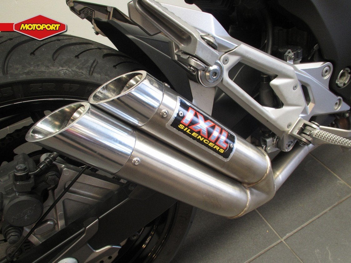 Kawasaki Z 800 E (bj 2014), Bedrijf, Info@kawasaki.nl, Jacobus Spijkerdreef 1-3
2132 PZ  Hoofddorp, NL, Kawasaki Motors Europe N.V.
