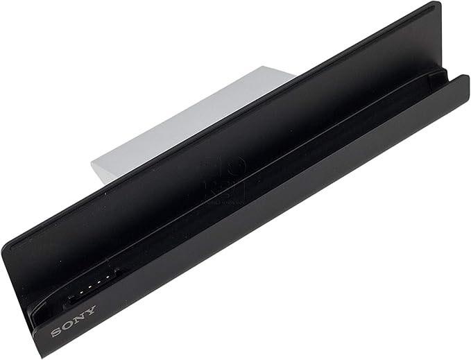 Originele Sony S2 Tablet SGPT112 SGPT112US/S Adapter, Computers en Software, Android Tablets, Ophalen of Verzenden, Gebruikt, 10 inch