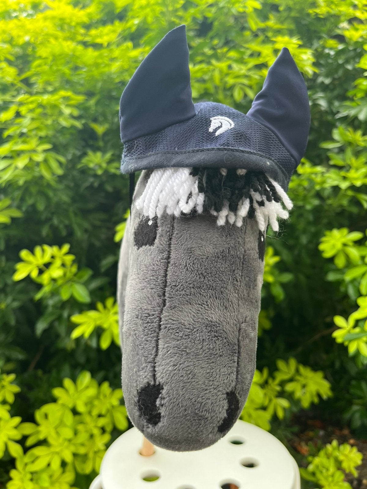 Hobbyhorse oornetje farfield, Ophalen of Verzenden, Nieuw