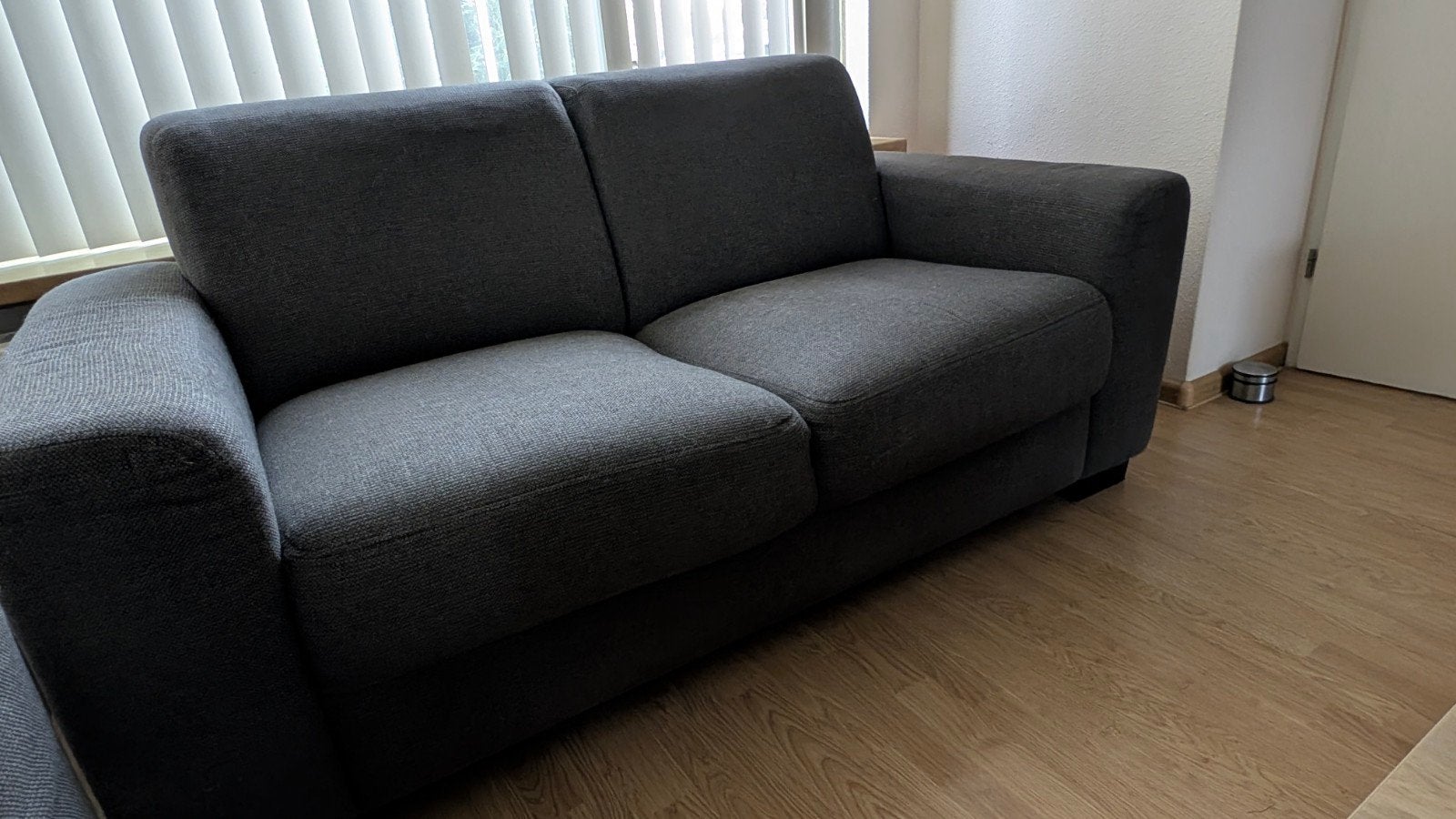 GRATIS voor 3 oktober, Ophalen, Gebruikt, Tweepersoons, 75 tot 100 cm