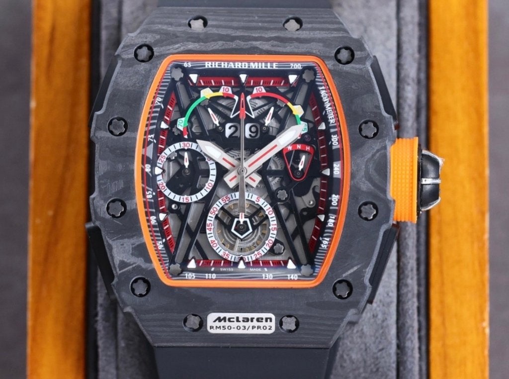 Heren horloge, Ophalen of Verzenden, Nieuw, Jongen of Meisje