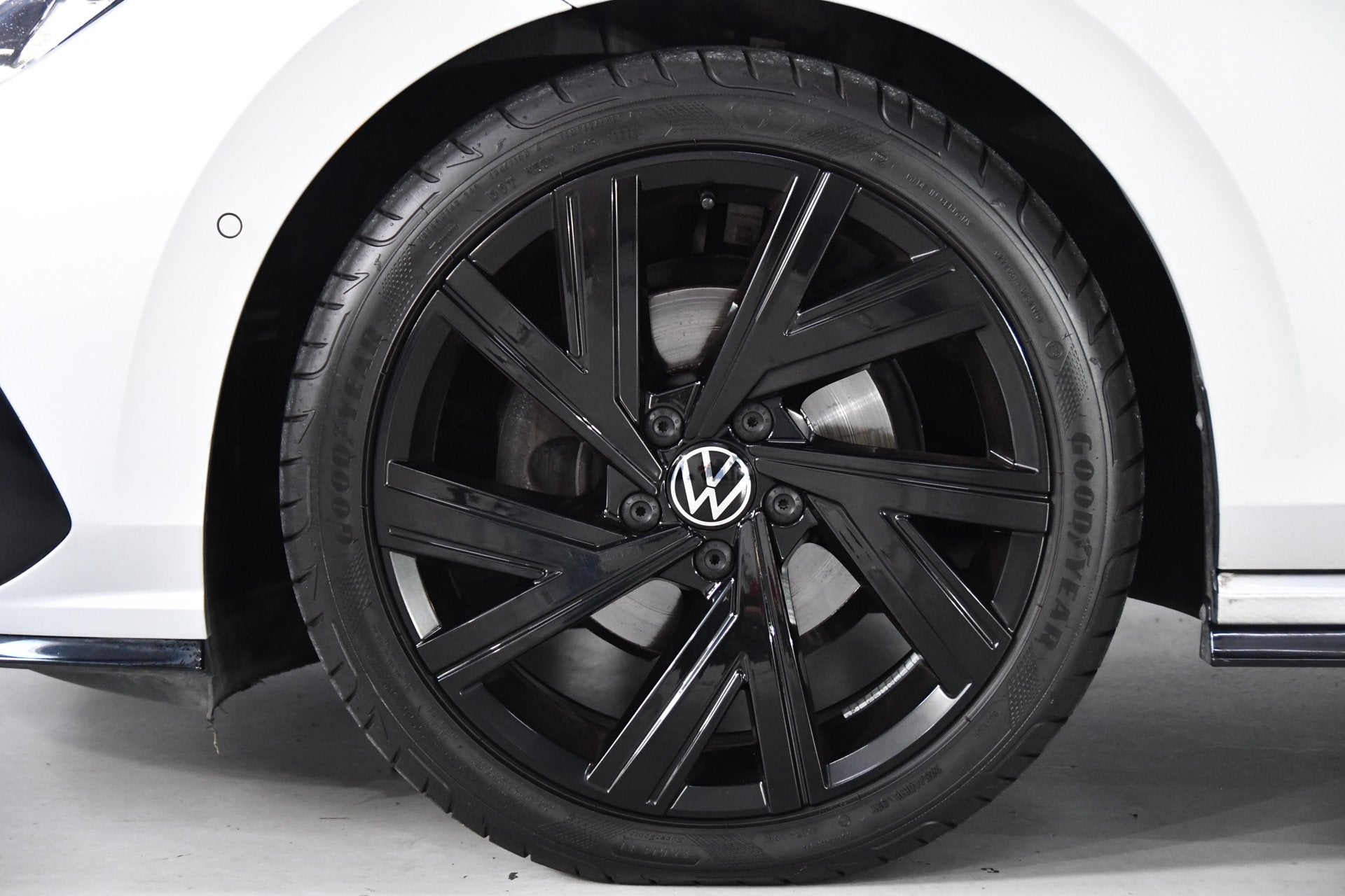 Volkswagen Golf 1.5*HUD*Pano*Stoel/stuurverwarming*, Automaat, Automatische klimaatregeling, Gebruikt, Alcantara