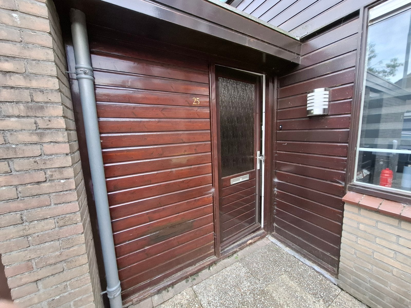Gezocht: ervaren vakman of handige particulier, Diensten en Vakmensen, Klussers en Klusbedrijven