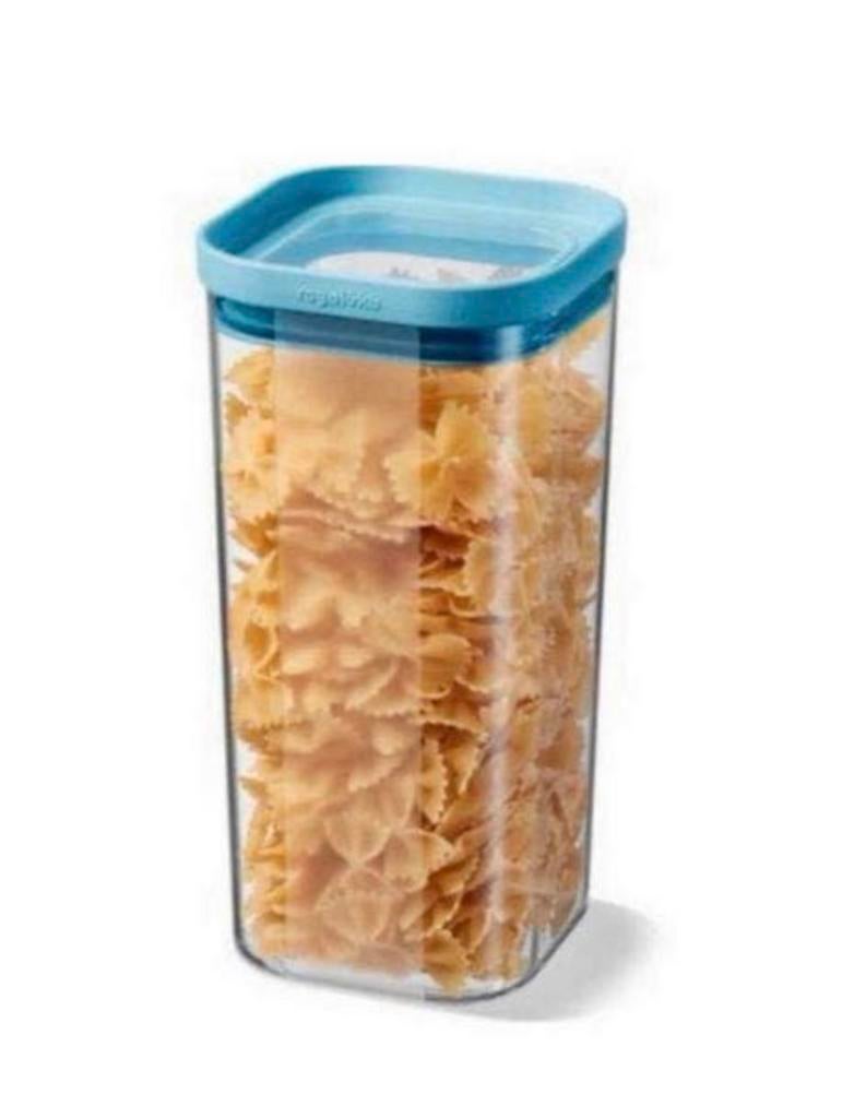 Royal VKB voorraaddozen 1800 ml, Ophalen, Nieuw