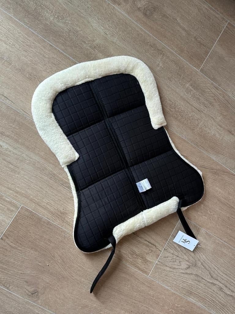 Onderlegpad Showmaster met correctiepads, Dieren en Toebehoren, Ophalen of Verzenden, Nieuw