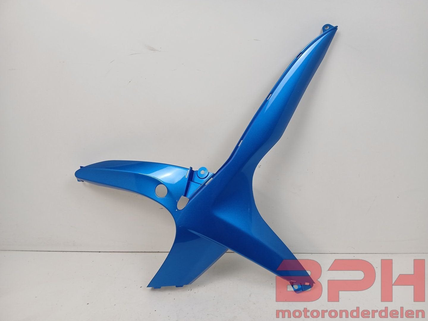 Nieuw kuipdeel Suzuki GSX-R 600 750 K8 K9 L0 94475-37H00-YSF, -, -, Nieuw, Ophalen of Verzenden