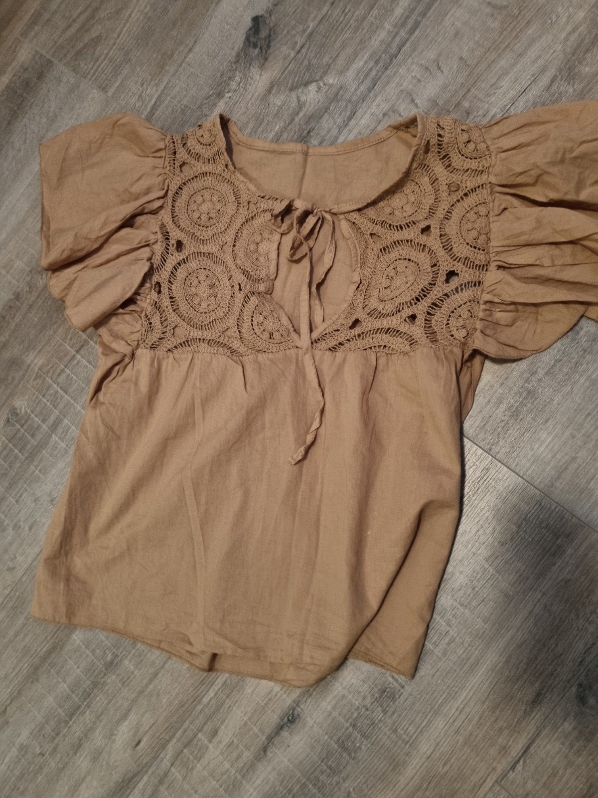 Groot kledingpakket dames maat S/M, Kleding | Dames, Ophalen of Verzenden, Zo goed als nieuw, Maat 38/40 (M)