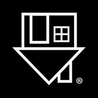 6x Staanplaatsen The Neighbourhood – Ziggo Dome Amsterdam, Drie personen of meer, Mei