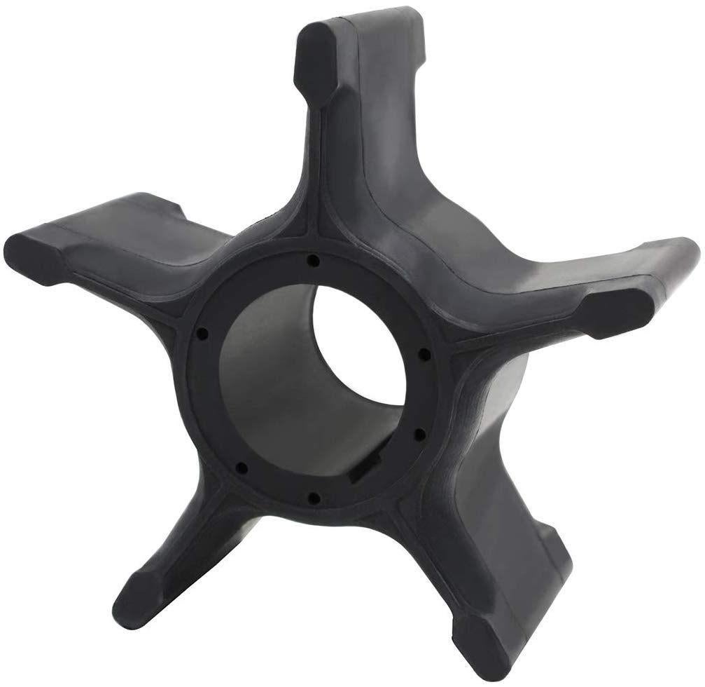 Impeller Suzuki OEM P/N 17461-93J00 200 / 225 / 250 / 300 PK, Ophalen of Verzenden, Nieuw, Onderhoud en Reparatie