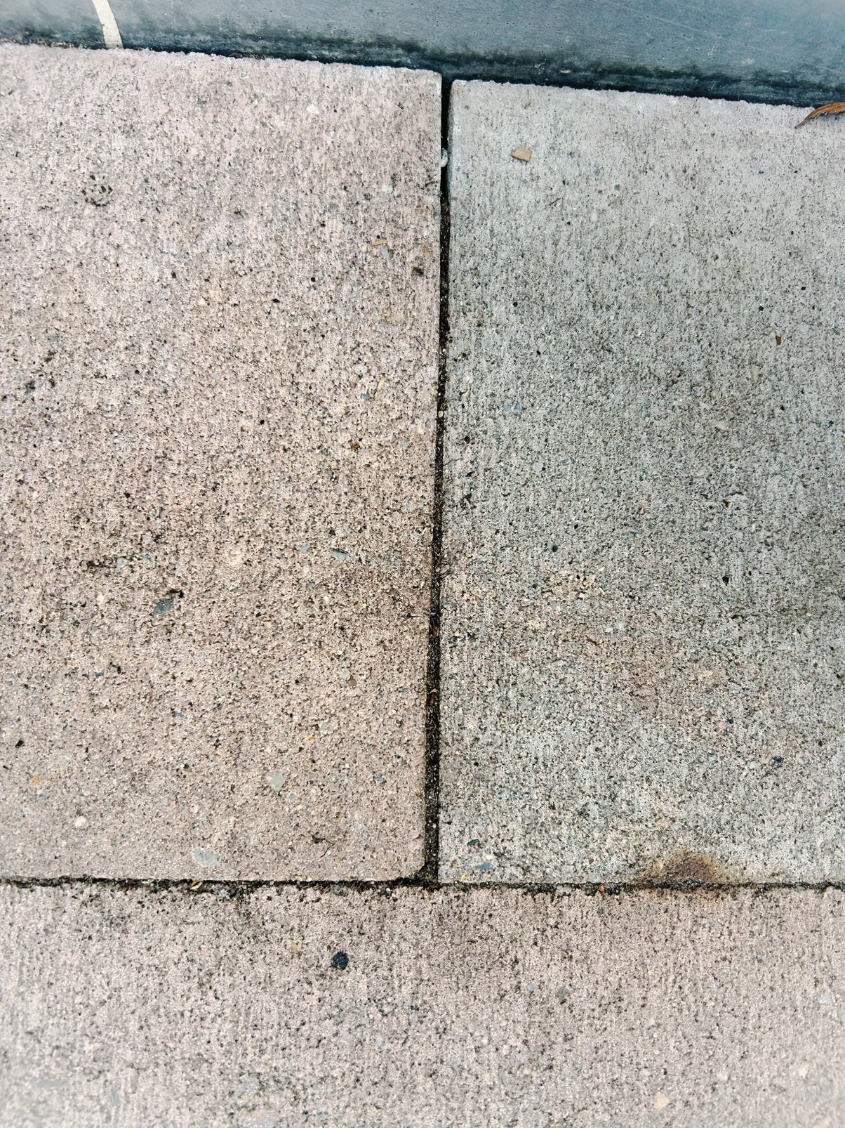 Ruim 12 m2 stenen, Tuin en Terras, Ophalen, Gebruikt