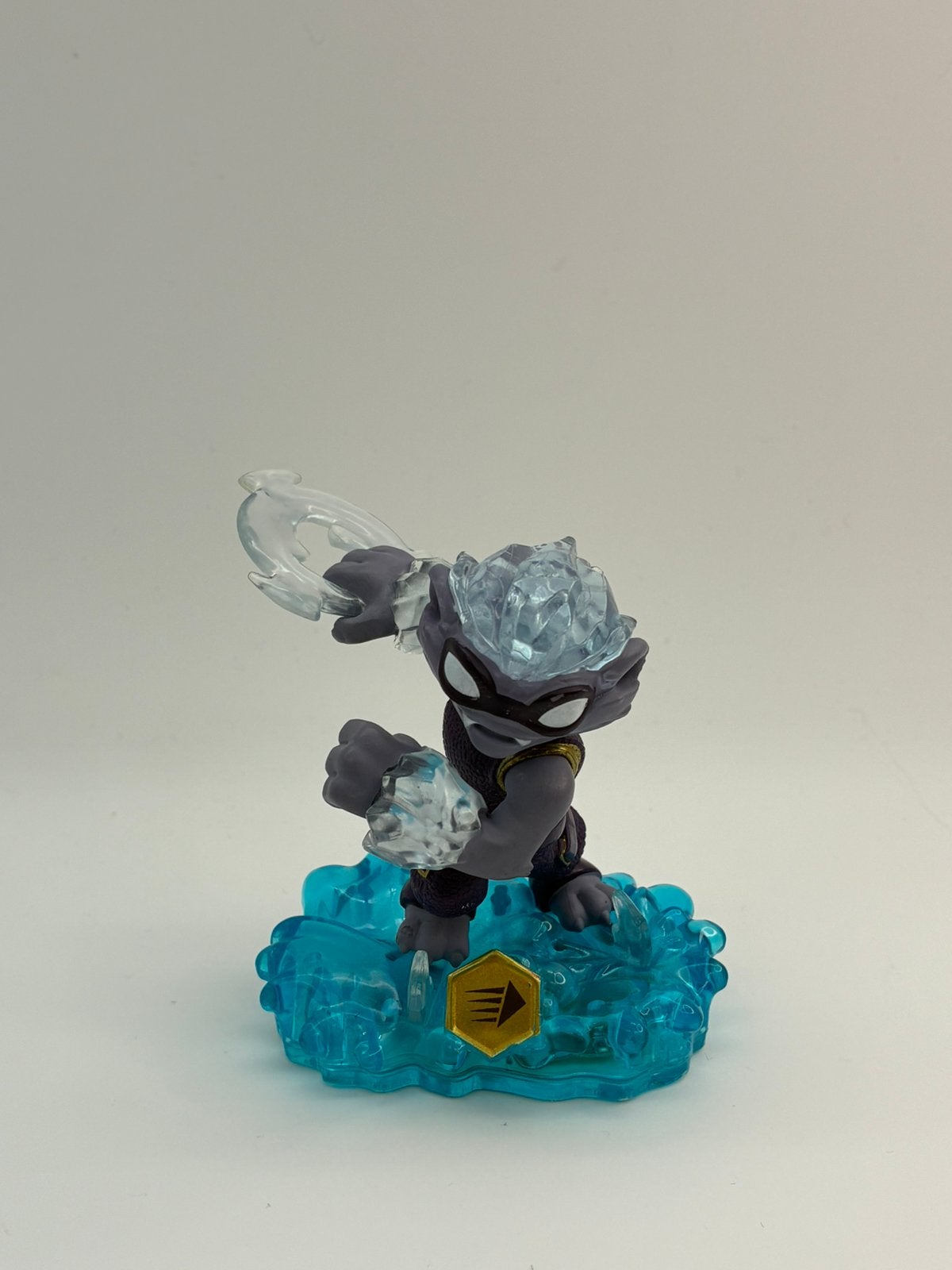Skylanders Swap Force Freeze Blade, Avontuur en Actie, W, 1 speler, Ophalen of Verzenden