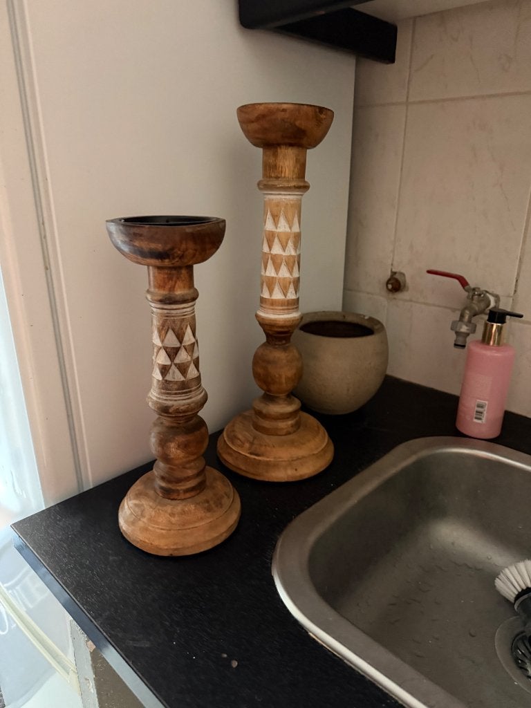Laatsten standaart, Ophalen, Minder dan 50 cm, Gebruikt, Minder dan 100 cm