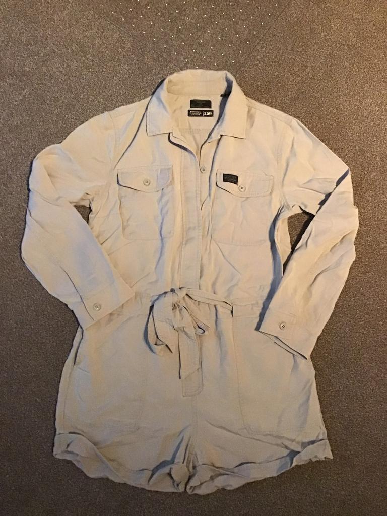 Pakket dames kleding >>130 st maat m/38, Ophalen, Zo goed als nieuw, Maat 38/40 (M)