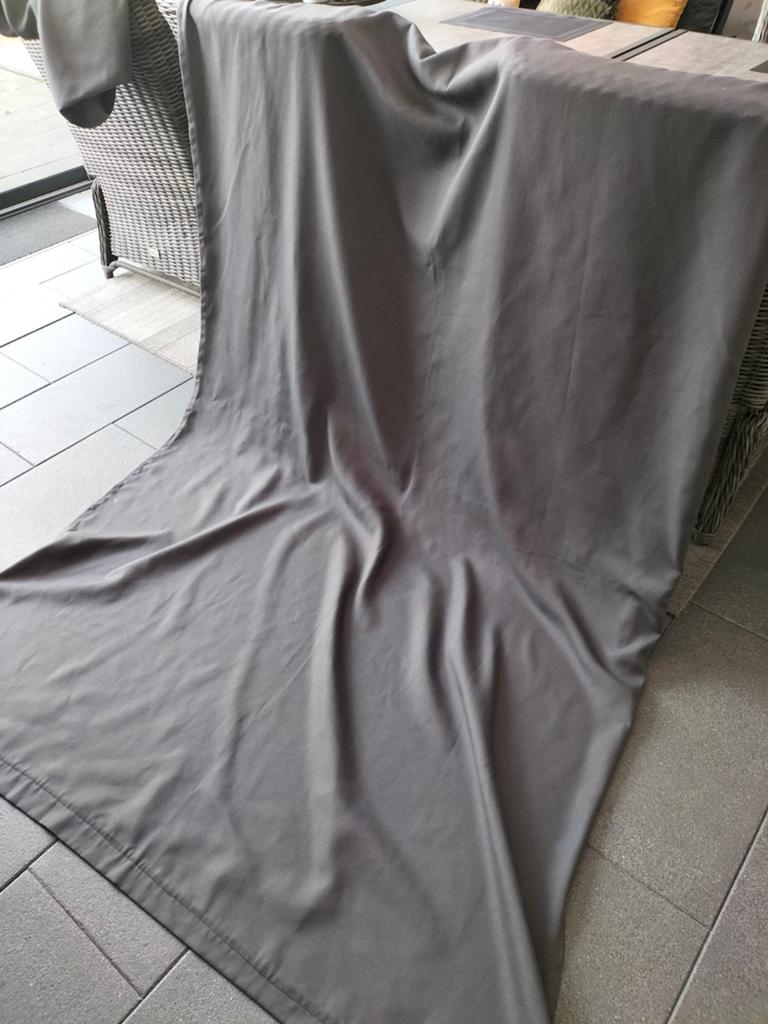 Gordijnen Nieuw, Ophalen of Verzenden, Nieuw, 100 tot 150 cm, 200 cm of meer