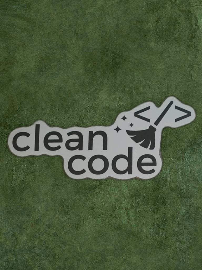 cn22 computer nerd sticker, Ophalen, Nieuw