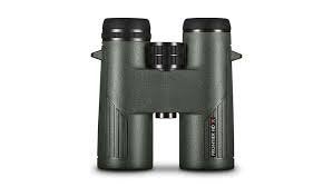 Hawke Frontier HD X 10x42 - Groen (Open Box Zwolle), Foto-Groep, Luttekepoortstraat 26 3841 AX Harderwijk, Dakkant (recht), Nieuw