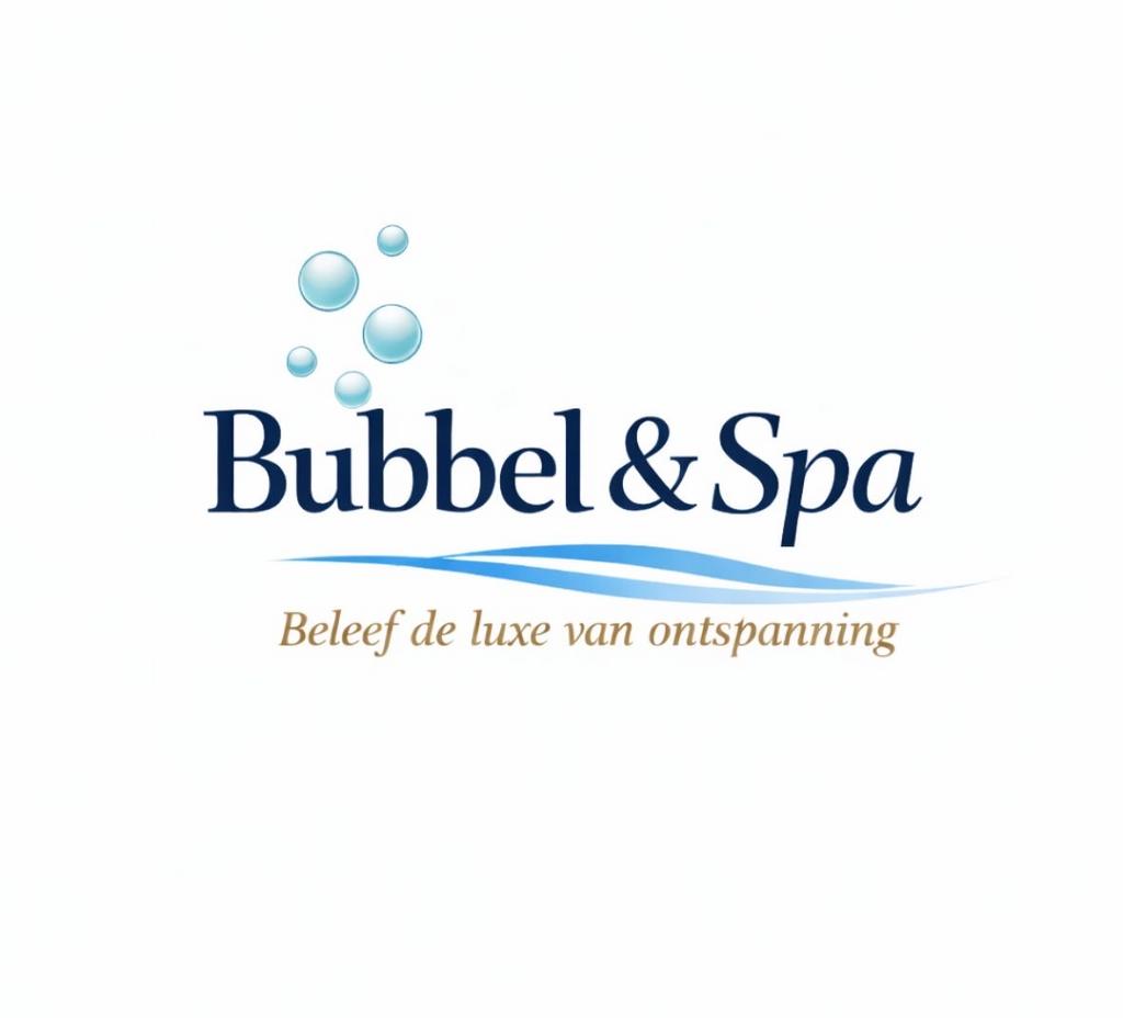 ️ Monteur reparatie Spa & Jacuzzi’s ‼️, Ophalen of Verzenden, Nieuw, Filter, Vast