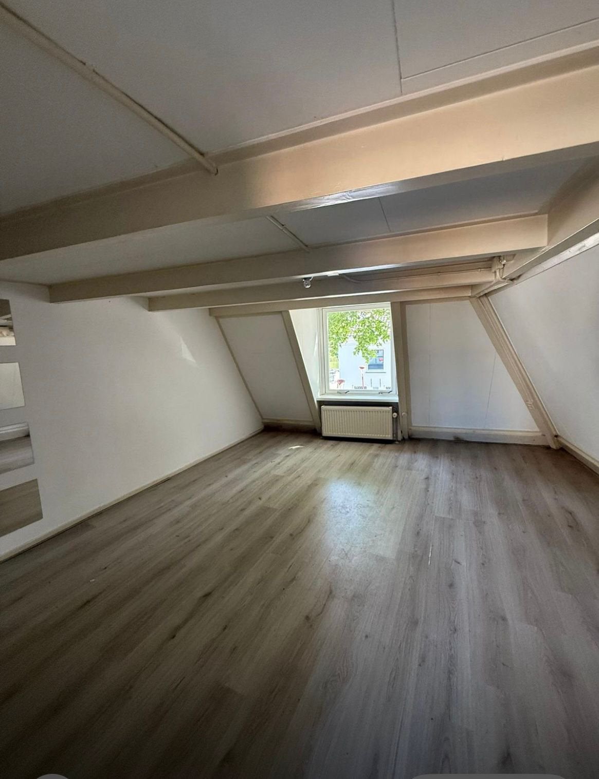 Huur woning, 35 tot 50 m², Utrecht