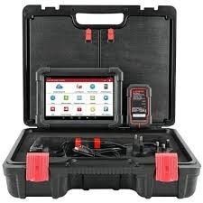Launch X431 PRO D 2026 software Universeel Uitleesapparaat, Ophalen of Verzenden, Nieuw