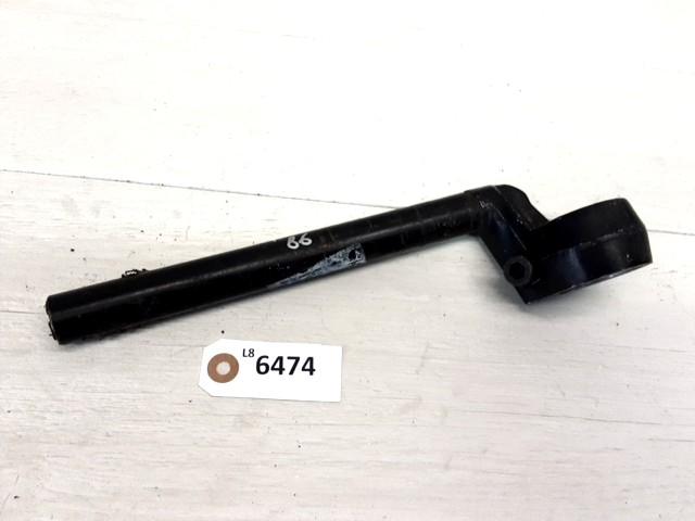 CBX750 1984 - 1988 Honda Clipon D1-49877