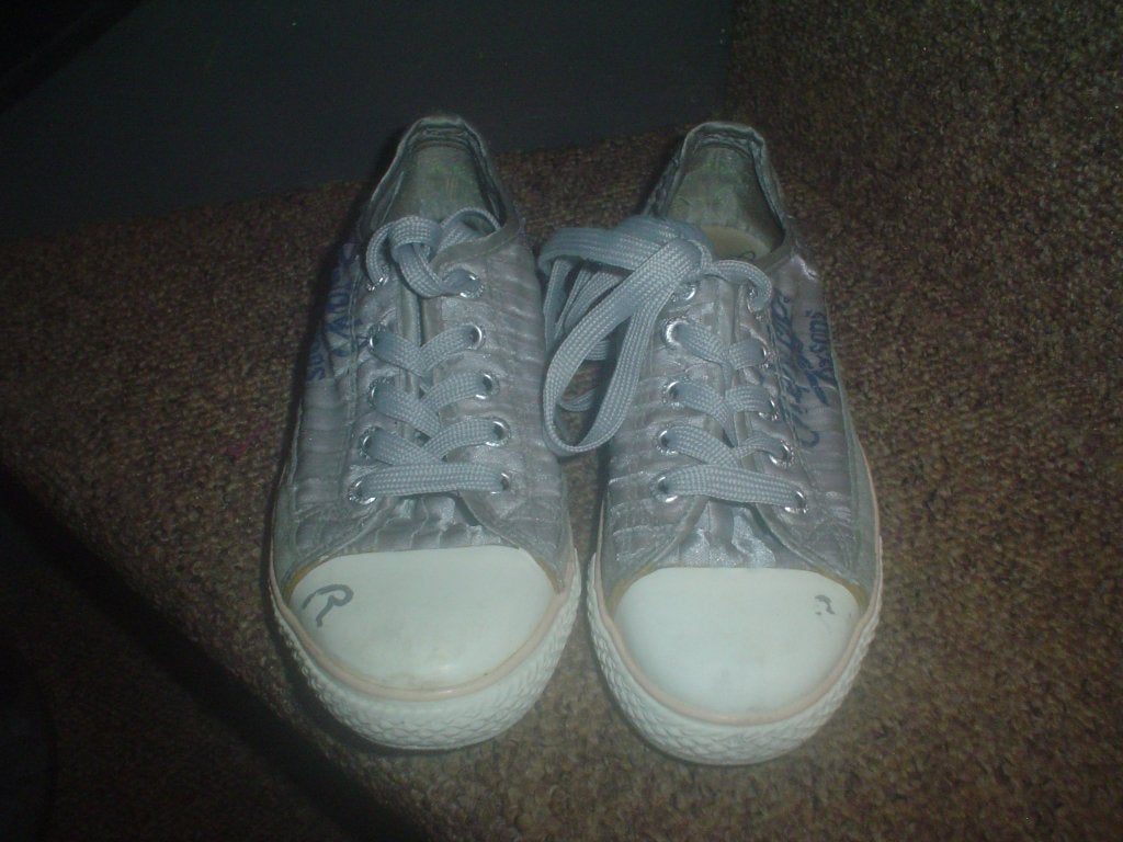 Replay Schoenen, Meisje, Schoenen, Ophalen of Verzenden, Zo goed als nieuw