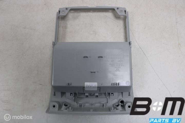 Opbergvak in hemel VW Golf 7 GTI 5G0868837, Gebruikt