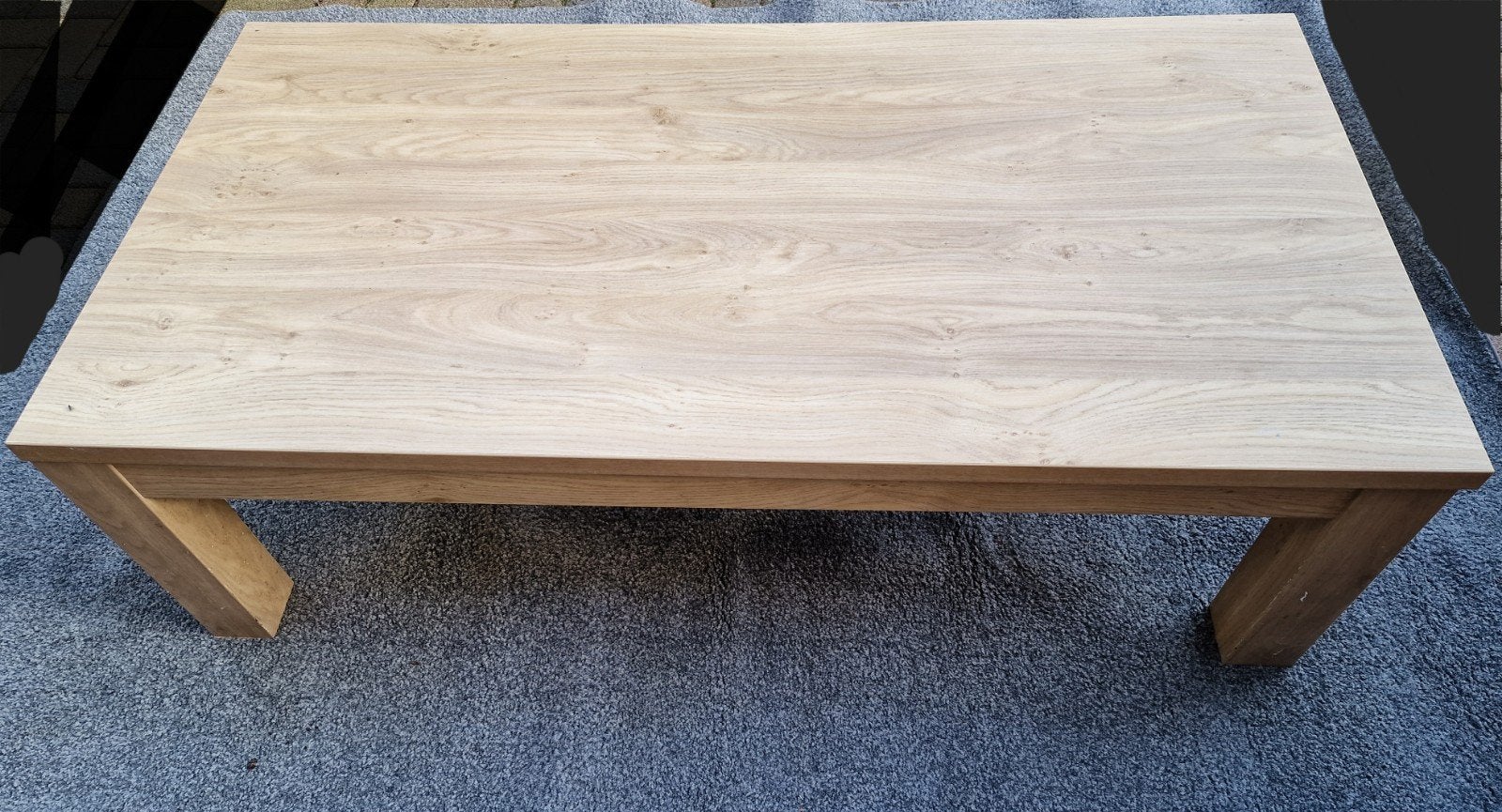 Salontafel, Ophalen, 100 tot 150 cm, 50 tot 100 cm, Minder dan 50 cm