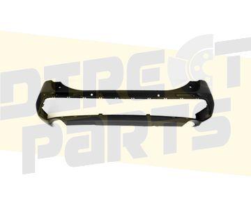 Toyota RAV4 (1/19-) (XA5) achterbumper zwart Origineel! 5215