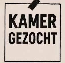 Kamer gezocht in Heerhugowaard + 5 km