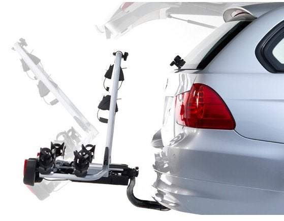 DEMO - Fietsendrager Atera Strada Sport 2