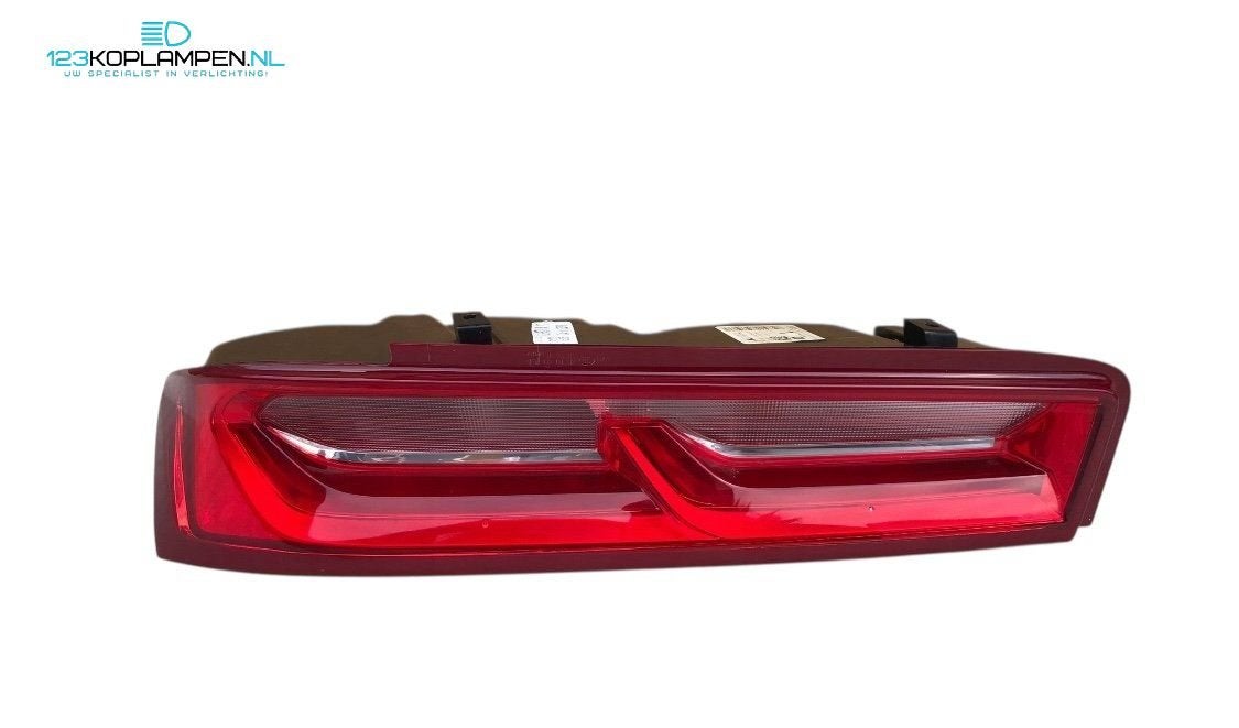 Chevrolet Camaro LT achterlicht links LED, Gebruikt, Verzenden, -, -