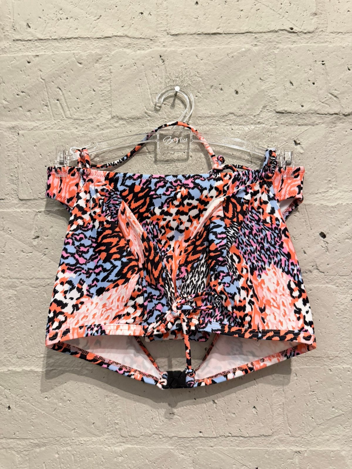 Fantasie bikini 40/ 80H slip S NIEUW!! Nu €30, Ophalen of Verzenden, Nieuw, Bikini